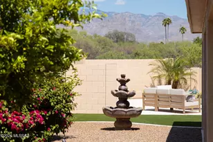 7285 E Shoreline Dr, Tucson, AZ 85715 - Photo 23