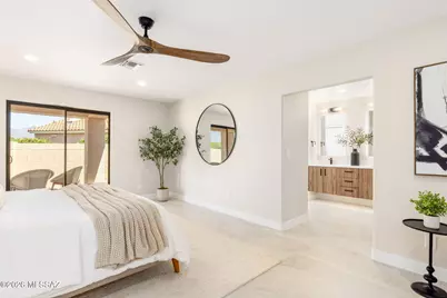 7285 E Shoreline Drive, Tucson, AZ 85715 - Photo 29