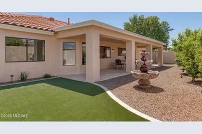 7285 E Shoreline Drive, Tucson, AZ 85715 - Photo 21