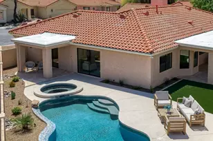 7285 E Shoreline Dr, Tucson, AZ 85715 - Photo 45