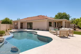 7285 E Shoreline Dr, Tucson, AZ 85715 - Photo 25