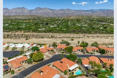 7285 E Shoreline Drive, Tucson, AZ 85715 - Photo 47