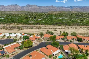 7285 E Shoreline Dr, Tucson, AZ 85715 - Photo 47