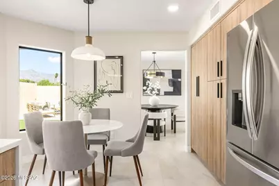 7285 E Shoreline Drive, Tucson, AZ 85715 - Photo 17