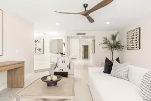 7285 E Shoreline Dr, Tucson, AZ 85715 - Photo 5