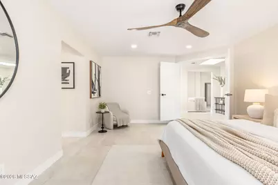 7285 E Shoreline Drive, Tucson, AZ 85715 - Photo 31