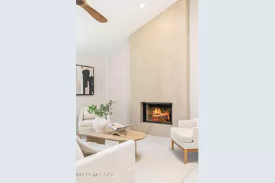 7285 E Shoreline Drive, Tucson, AZ 85715 - Photo 9