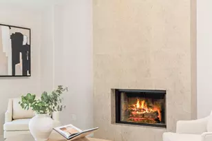 7285 E Shoreline Dr, Tucson, AZ 85715 - Photo 9