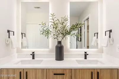 7285 E Shoreline Drive, Tucson, AZ 85715 - Photo 33