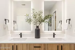 7285 E Shoreline Dr, Tucson, AZ 85715 - Photo 33