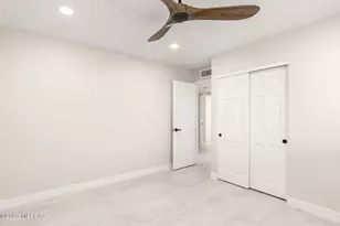 7285 E Shoreline Dr, Tucson, AZ 85715 - Photo 41