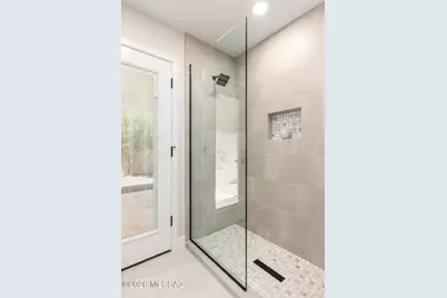7285 E Shoreline Drive, Tucson, AZ 85715 - Photo 43