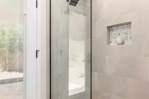 7285 E Shoreline Dr, Tucson, AZ 85715 - Photo 43