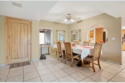 9660 E Bay Tree Place, Tucson, AZ 85749 - Photo 13
