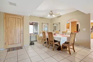 9660 E Bay Tree Pl, Tucson, AZ 85749 - Photo 13