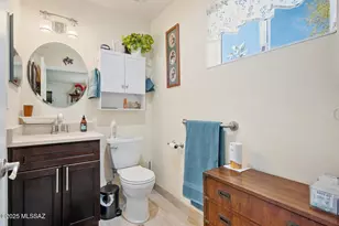 9660 E Bay Tree Pl, Tucson, AZ 85749 - Photo 31