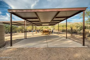 9660 E Bay Tree Pl, Tucson, AZ 85749 - Photo 39