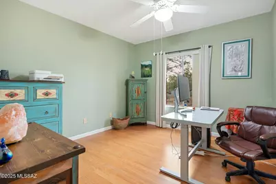 9660 E Bay Tree Place, Tucson, AZ 85749 - Photo 15