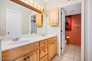 9660 E Bay Tree Pl, Tucson, AZ 85749 - Photo 19