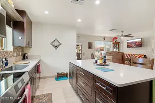 9660 E Bay Tree Pl, Tucson, AZ 85749 - Photo 27