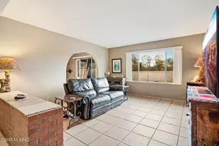 9660 E Bay Tree Pl, Tucson, AZ 85749 - Photo 11