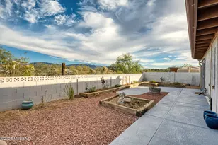 9660 E Bay Tree Pl, Tucson, AZ 85749 - Photo 21