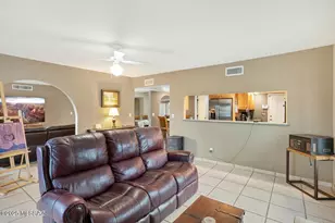 9660 E Bay Tree Pl, Tucson, AZ 85749 - Photo 9