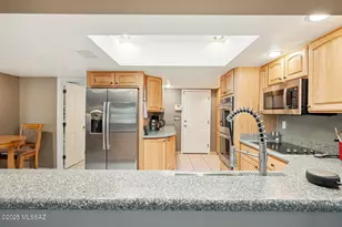 9660 E Bay Tree Pl, Tucson, AZ 85749 - Photo 7