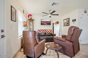 9660 E Bay Tree Pl, Tucson, AZ 85749 - Photo 29