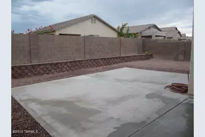 12822 E Red Iron, Vail, AZ 85641 - Photo 13