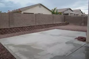 12822 E Red Iron, Vail, AZ 85641 - Photo 13