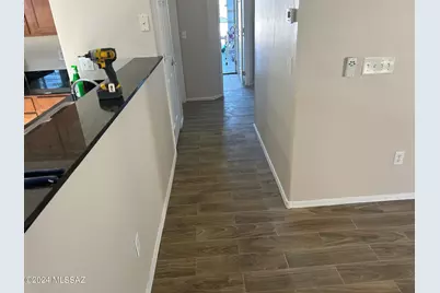 12822 E Red Iron, Vail, AZ 85641 - Photo 5