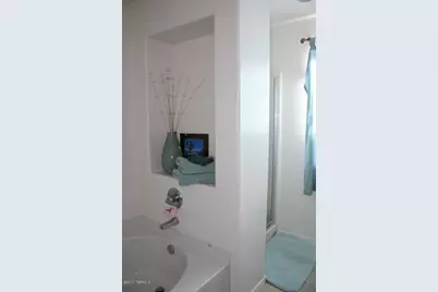 12822 E Red Iron, Vail, AZ 85641 - Photo 11