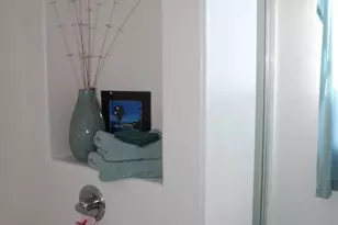 12822 E Red Iron, Vail, AZ 85641 - Photo 11