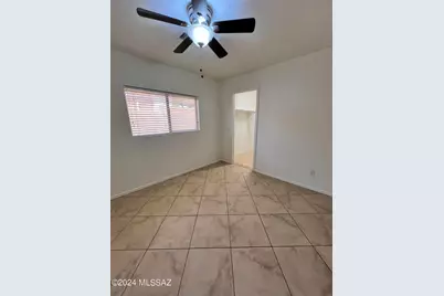 3912 W Oak Springs Trail, Tucson, AZ 85745 - Photo 11