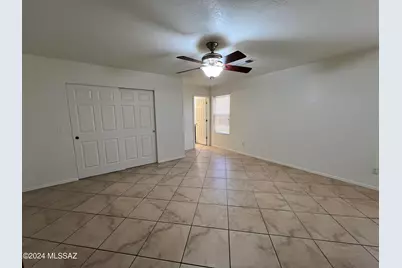 3912 W Oak Springs Trail, Tucson, AZ 85745 - Photo 9