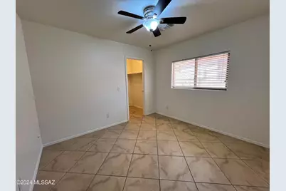 3912 W Oak Springs Trail, Tucson, AZ 85745 - Photo 13