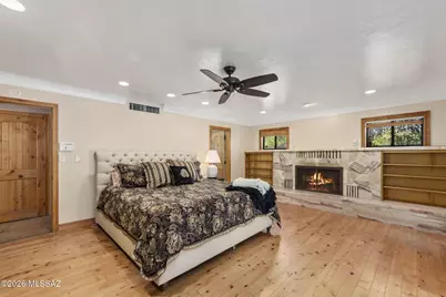 7032 N Via Pisa, Tucson, AZ 85704 - Photo 19
