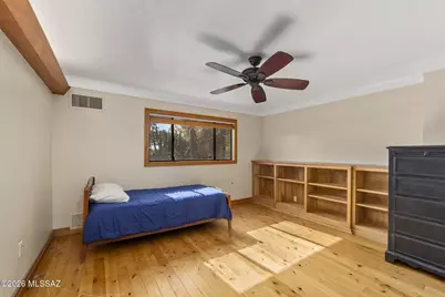 7032 N VÃ­a Pisa, Tucson, AZ 85704 - Photo 29