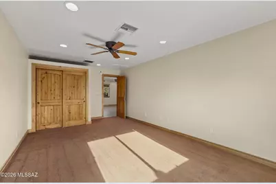 7032 N Via Pisa, Tucson, AZ 85704 - Photo 35