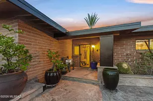 7032 N VÃ­a Pisa, Tucson, AZ 85704 - Photo 9