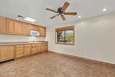 7032 N Via Pisa, Tucson, AZ 85704 - Photo 33