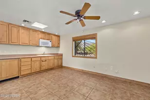 7032 N Via Pisa, Tucson, AZ 85704 - Photo 33