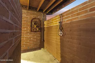 7032 N Via Pisa, Tucson, AZ 85704 - Photo 41