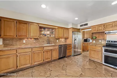 7032 N Via Pisa, Tucson, AZ 85704 - Photo 13