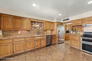 7032 N Via Pisa, Tucson, AZ 85704 - Photo 13
