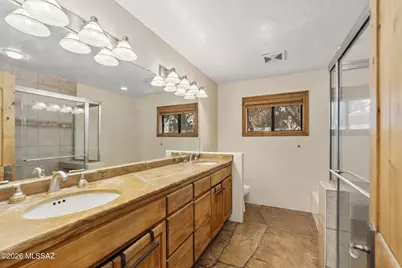 7032 N Via Pisa, Tucson, AZ 85704 - Photo 21