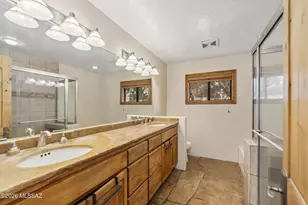 7032 N Via Pisa, Tucson, AZ 85704 - Photo 21