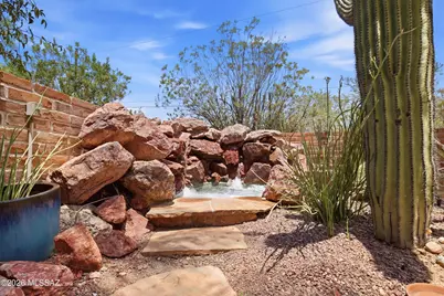 7032 N Via Pisa, Tucson, AZ 85704 - Photo 39