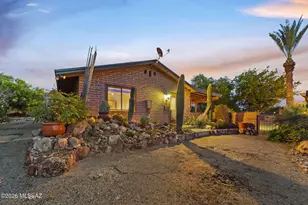 7032 N Via Pisa, Tucson, AZ 85704 - Photo 31
